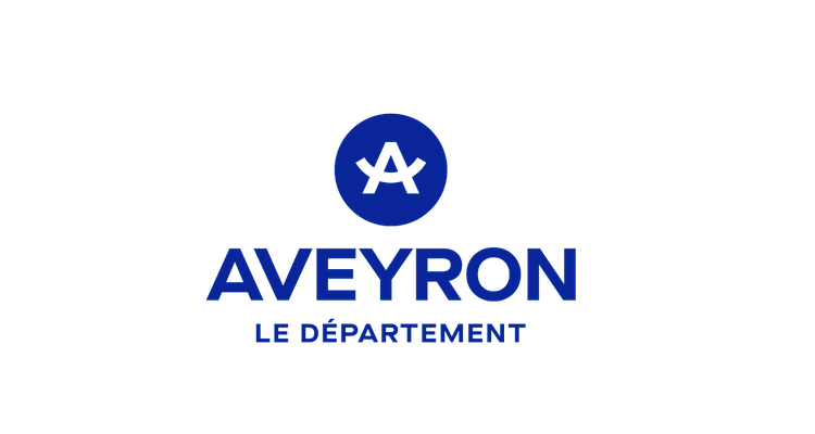 DEPARTEMENT DE LAVEYRON logo.png