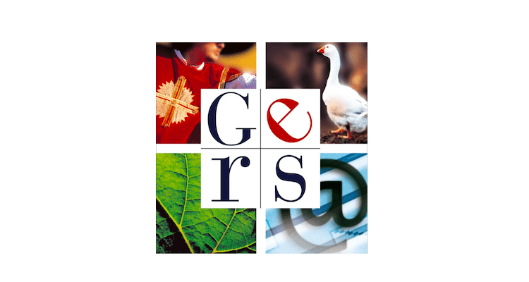 DEPARTEMENT DU GERS LOGO.png