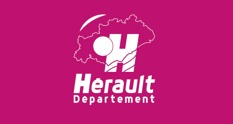 DEPARTEMENT HERAULT LOGOI.png