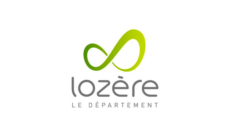 DEPARTEMENT LA LOZERE LOGO.png