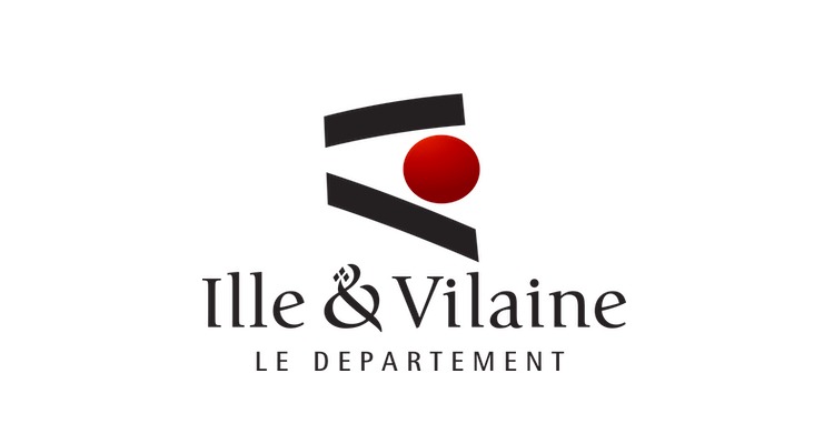 Departement dIlle et Vilaine logo.jpg