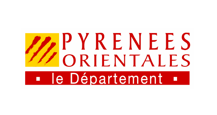 Departement des Pyrenees Orientales logo.png