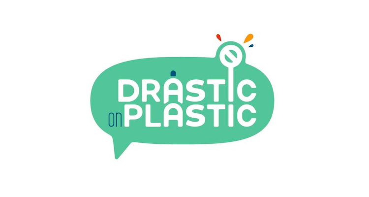 Drastic on Plastic.jpg