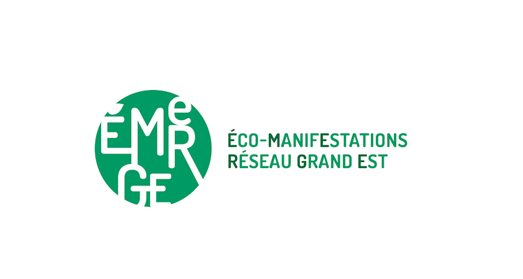 Eco Manifestations Reseau Grand Est EMeRGE.png