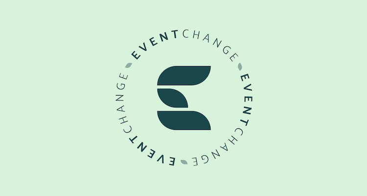 EventChange.png