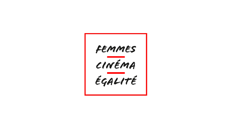 Femmes Cinema Egalite.png