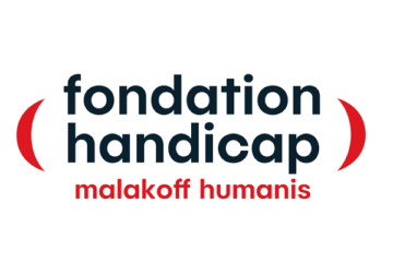 Fondation Malakoff Humanis Handicap