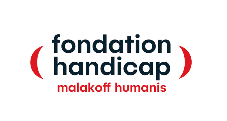 Fondation Malakoff Humanis Handicap
