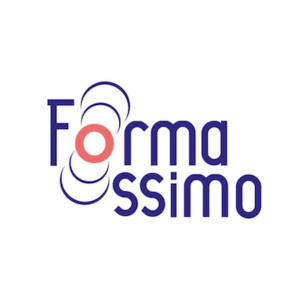 Formassimo
