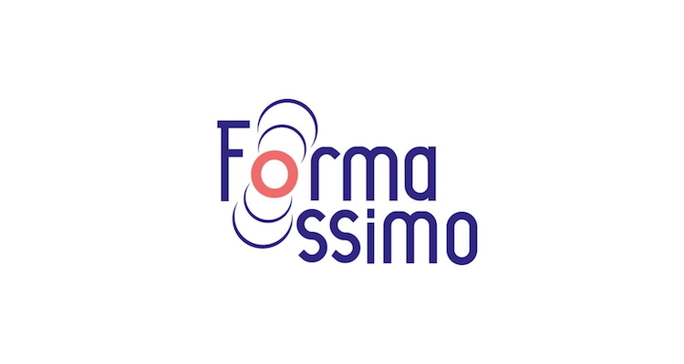 Formassimo