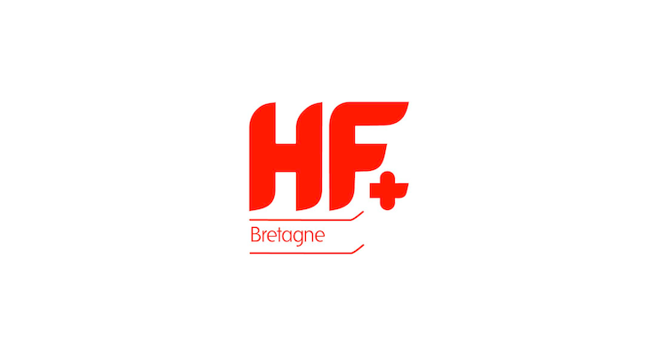 HF Bretagne.png