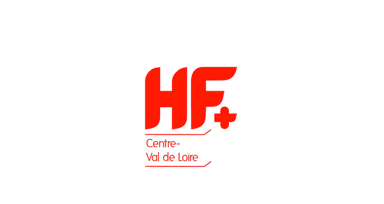 HF Centre Val de Loire .png