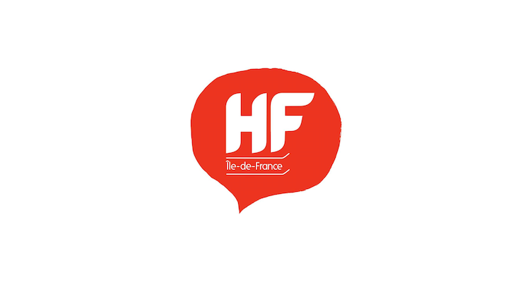 HF Ile de France .png