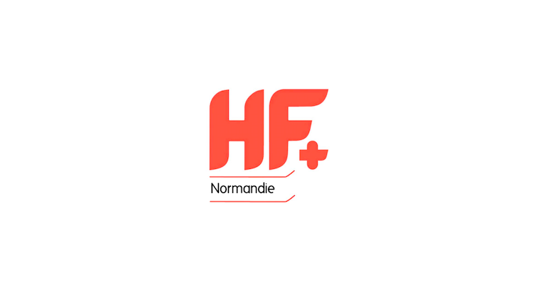 HF Normandie .png