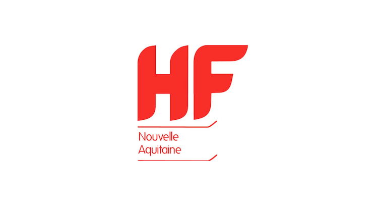 HF Nouvelle Aquitaine.png