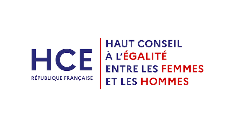 Haut Conseil a legalite entre les femmes et les hommes.png