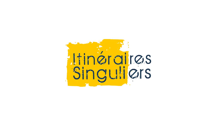 Itineraires Singuliers 1.png
