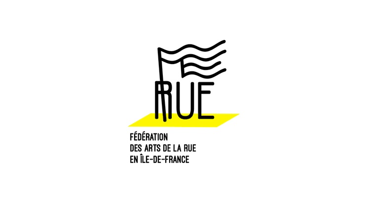 La FERUE Fede des Arts de la Rue en IdF.jpg