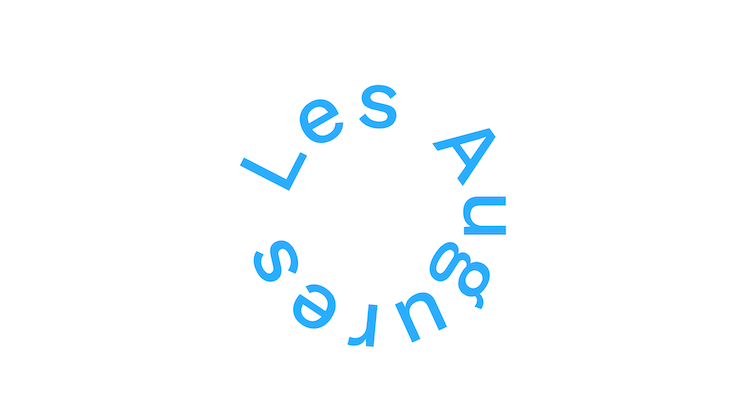 Les Augures.png