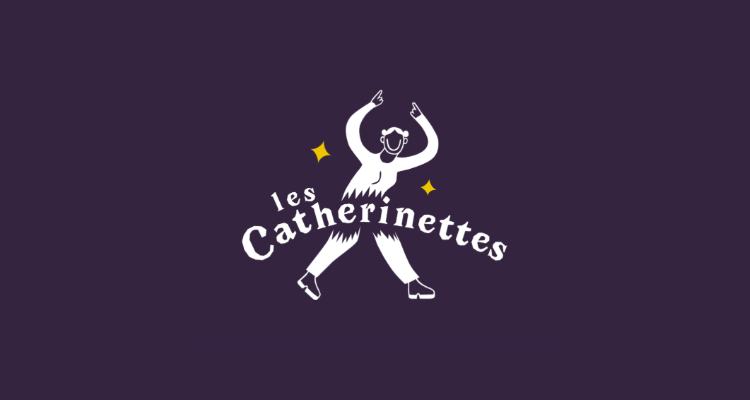 Les Catherinettes.png