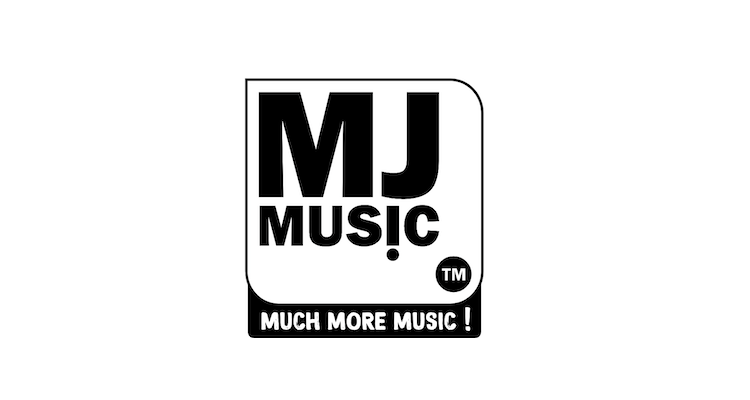 MJ Music.png
