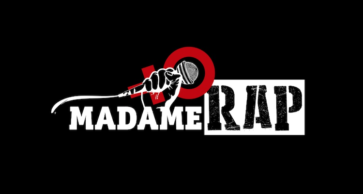 Madame Rap.png