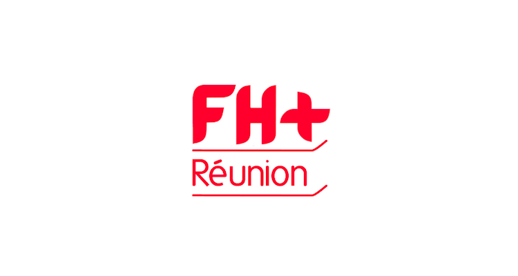 Mouvman FH Reunion.png