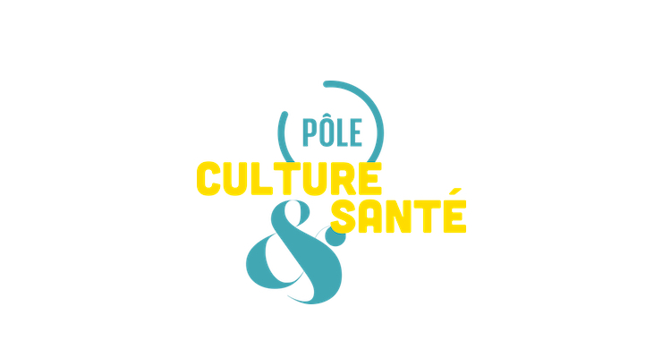 Pole Culture Sante en Nouvelle Aquitaine.jpg