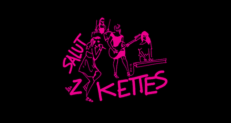 Salut les Zikettes.png