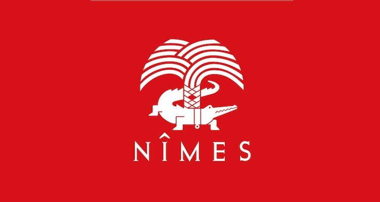 VILLE DE NIMES.jpg