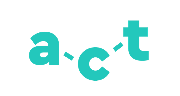 act.png