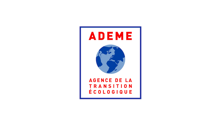 ademe logo.png