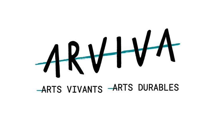 arviva.png