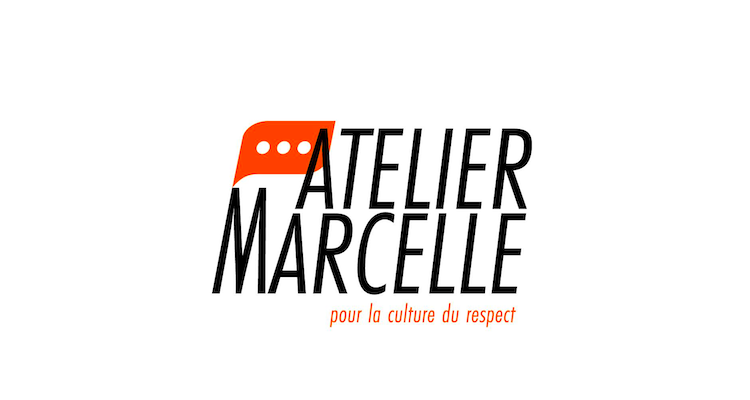 atelier marcelle.png