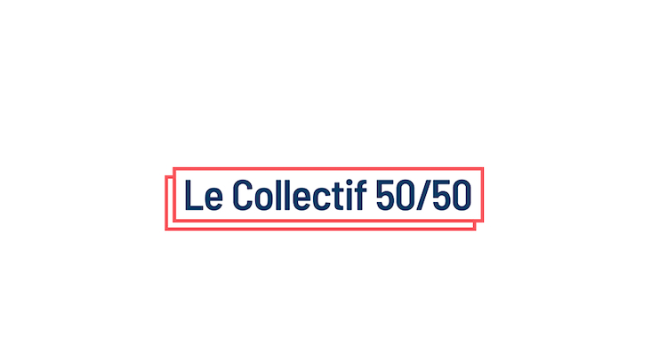 collectif 50 50.jpg