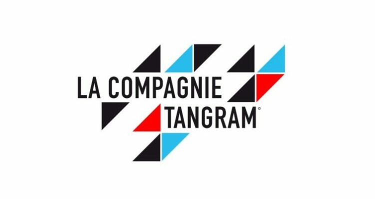 compagnie tangram.jpg