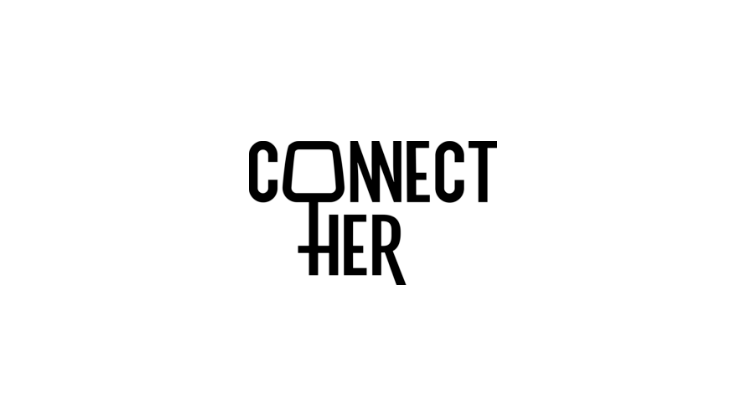 connect her.png