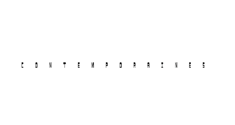 contemporaines logo.png