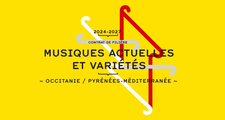 contrat de filiere.png