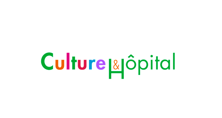 culture et hopital.jpg