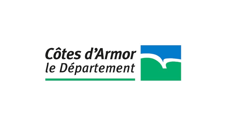 departement cote armor logo.jpg