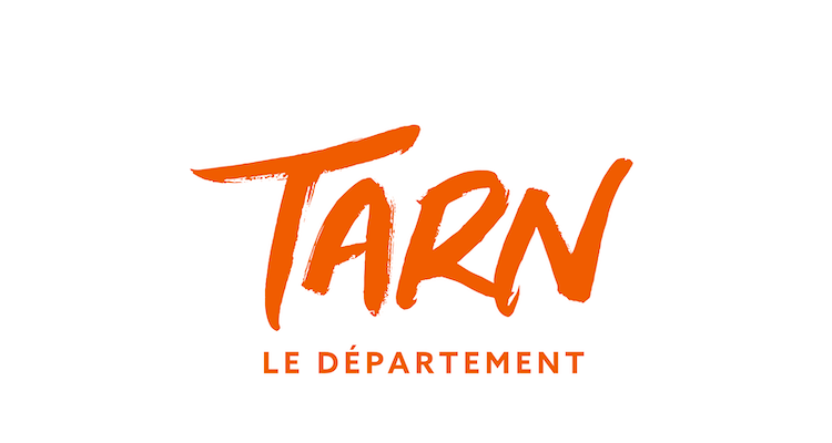 departement du tarn logo.png