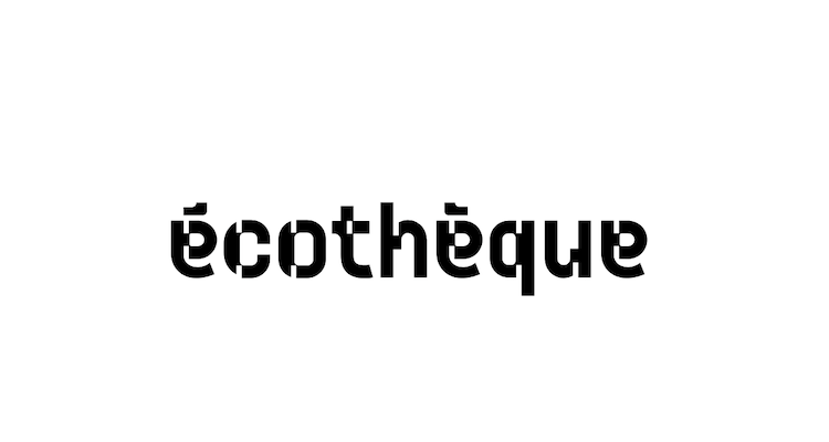 ecotheque logo.png