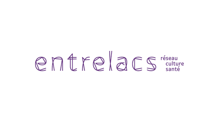 entrelacs 1.png