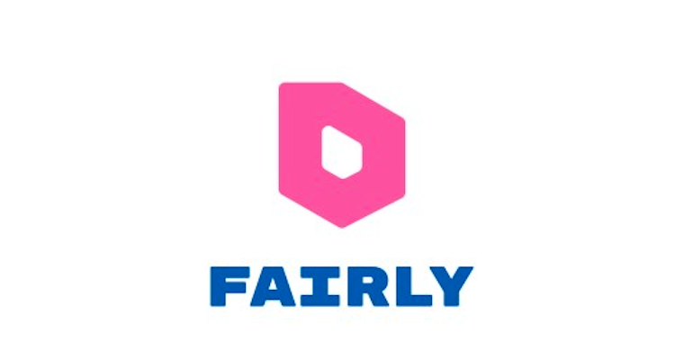 fairly logo.png