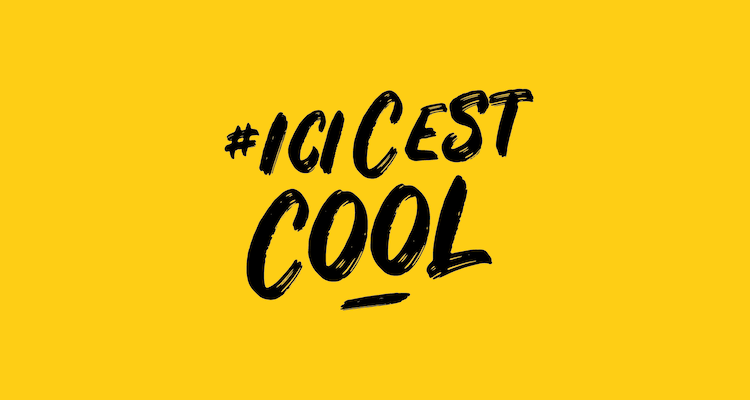 ici c est cool.png