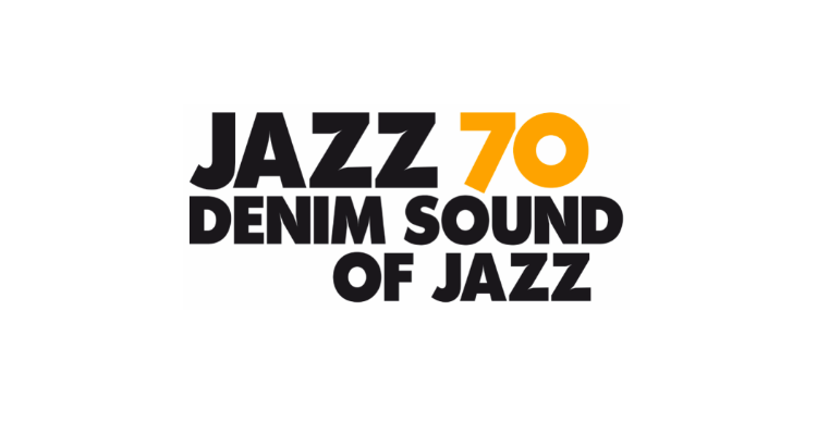 jazz70.png