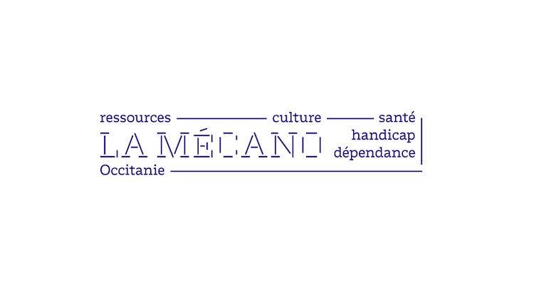 la mecano.jpg