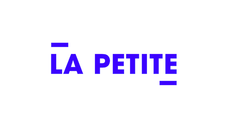 la petite logo.png