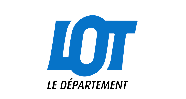 le lot depatement.png